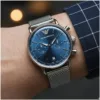 Emporio Armani Watch