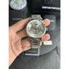 Emporio Armani Meccanico Watch