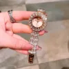 Dior Diamond Watch