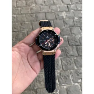 Hublot Big Bang Watch