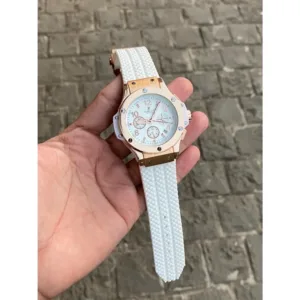 Hublot Big Bang Watch