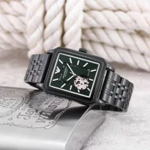 Emporio Armani Watch