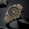 Armani Exchange Watch