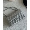 Chanel Flap Shoulder Bag