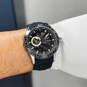 Roger Dubuis Automatic Watch