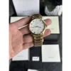 Gucci Watch