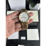 Gucci Watch