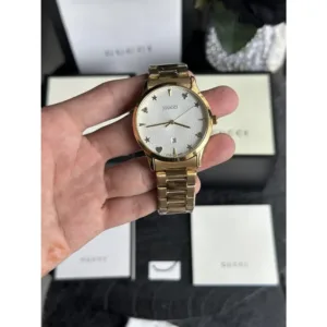 Gucci Watch