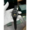 Audemars Piguet Royal Watch