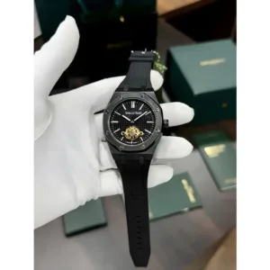 Audemars Piguet Royal Watch