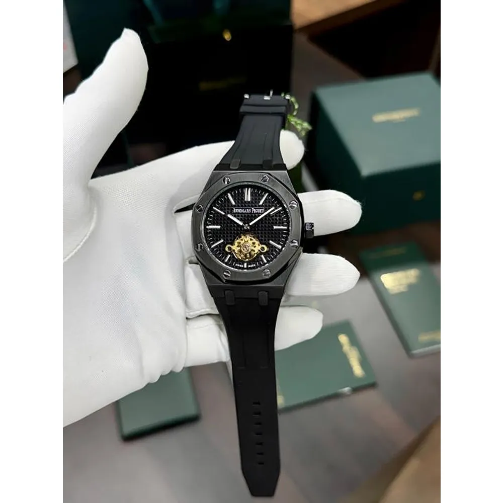 Audemars Piguet Royal Watch