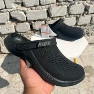 Crocs Literide