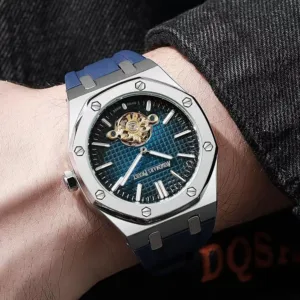 Audemars Piguet Watch