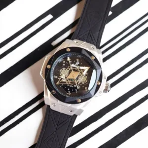 Hublot Big Bang Watch