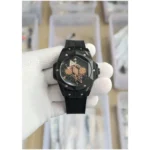 Hublot Big Bang Watch