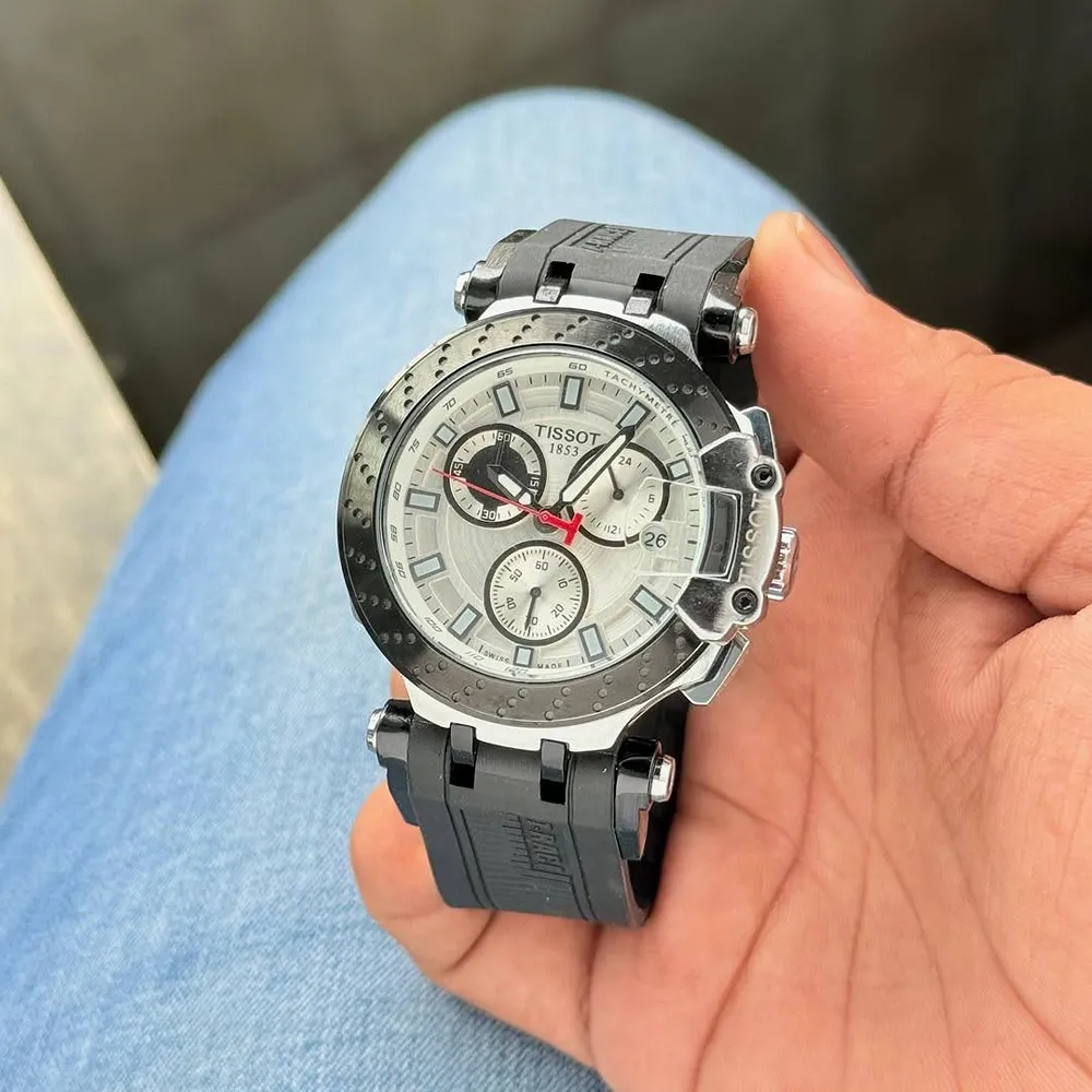 photo_2025-10-03_09-42-43 Tissot Watch