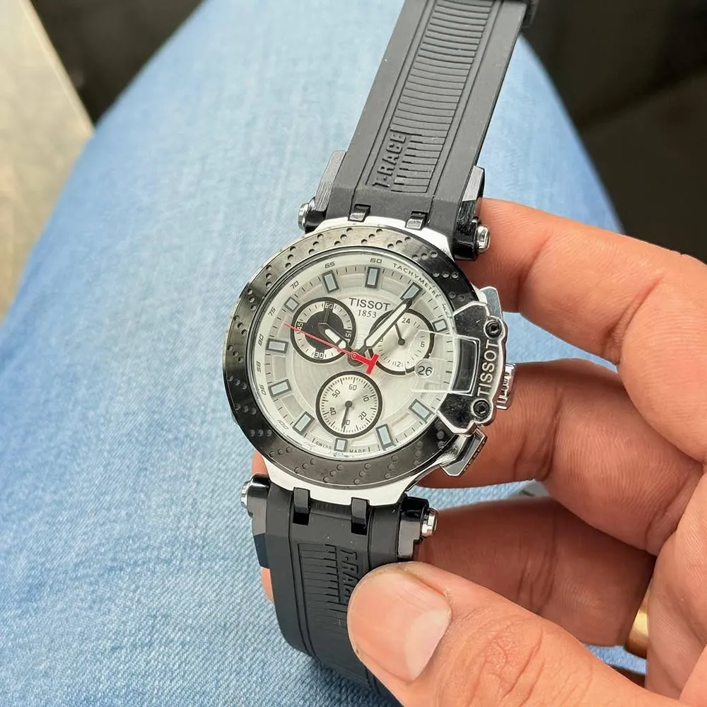 photo_2025-10-03_09-42-45