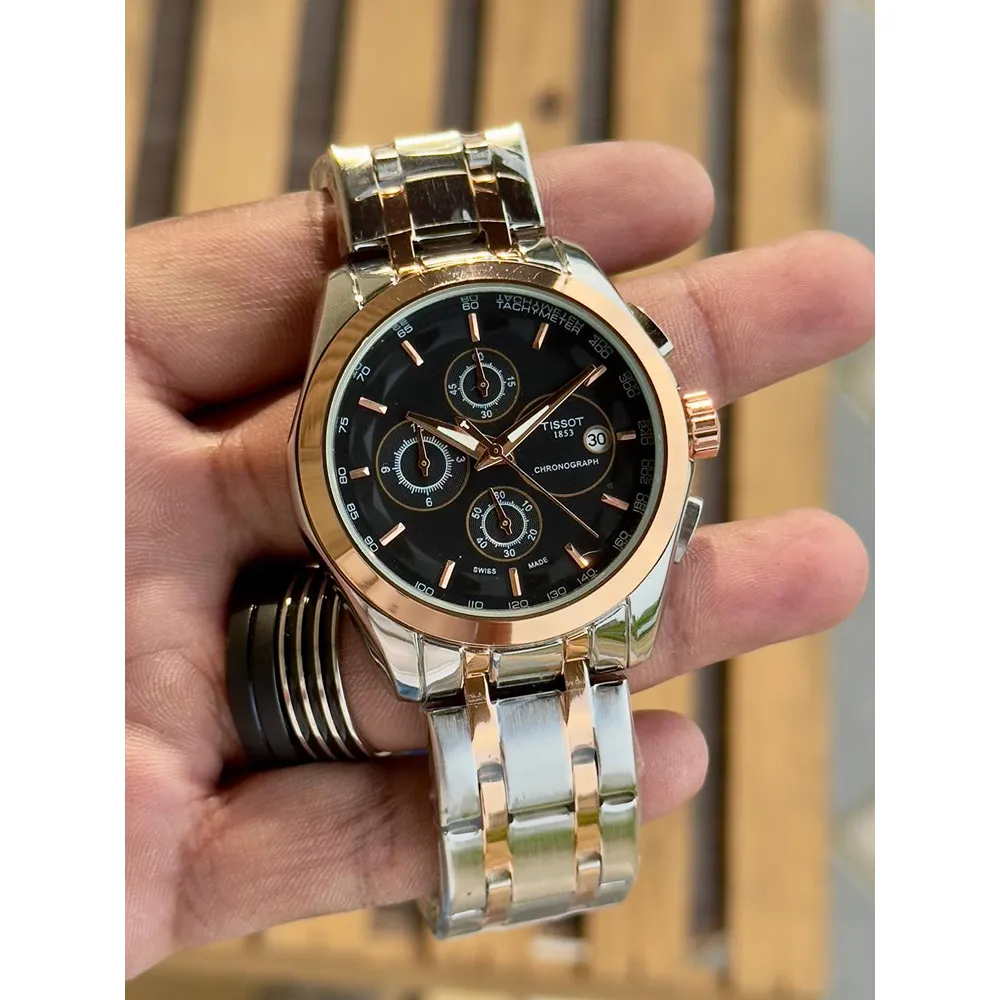 photo_2025-10-03_09-42-54 Tissot Prx Watch