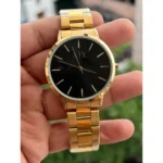 Armani Exchange Watch