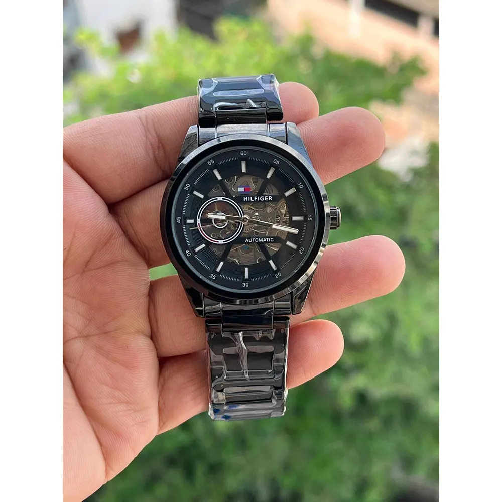photo_2025-10-03_09-43-29 Tommy Hilfiger Watch