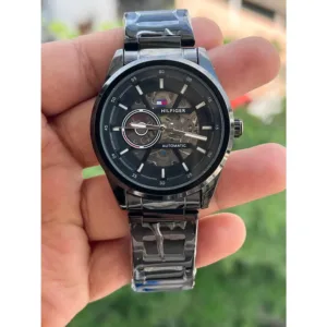 Tommy Hilfiger Watch