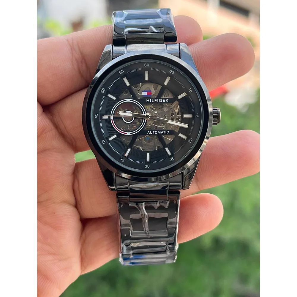 photo_2025-10-03_09-43-30 Tommy Hilfiger Watch