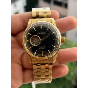 Seiko Automatic Watch