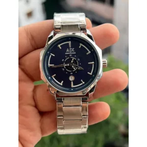 Armani Exchange Watch