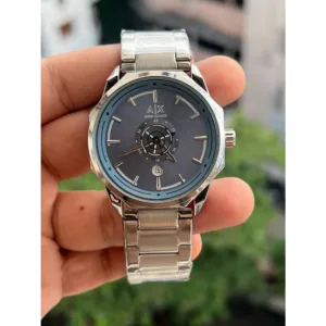 Armani Exchange Watch