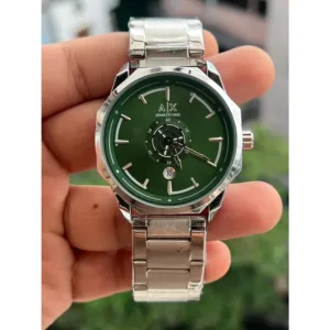 Armani Exchange Watch