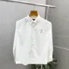 Ralph Lauren Oxford Shirts
