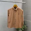 Ralph Lauren Oxford Shirts