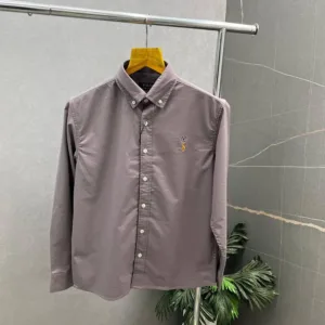 Ralph Lauren Oxford Shirts