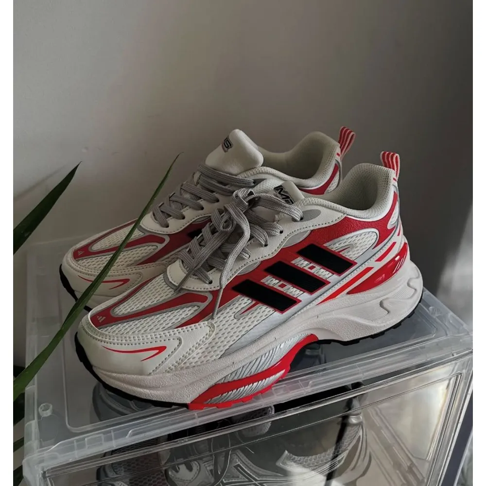 Adidas Mts Pro Shoes