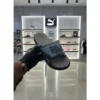 Puma Soft Ride Flip Flops