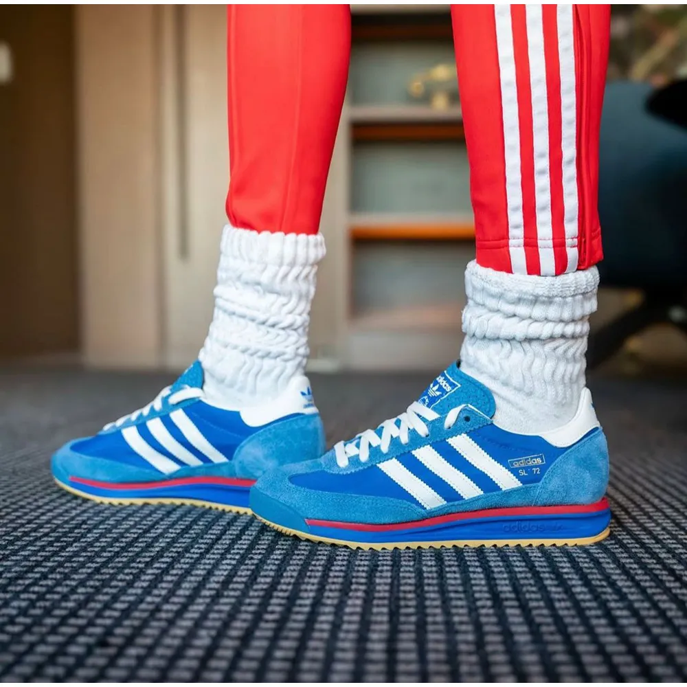 photo_2025-10-03_11-10-40