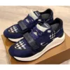 Burberry Ramsey Sneakers