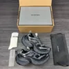 Balenciaga 6xl Sneakers