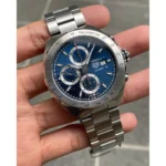 Tag Heuer Watch