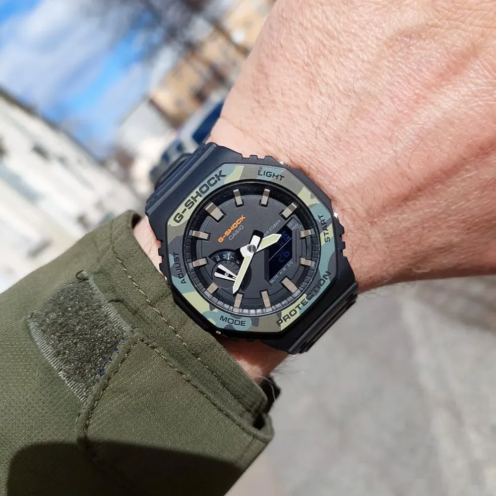 photo_2025-10-03_11-13-25