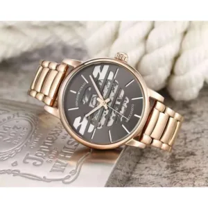 Emporio Armani Watch