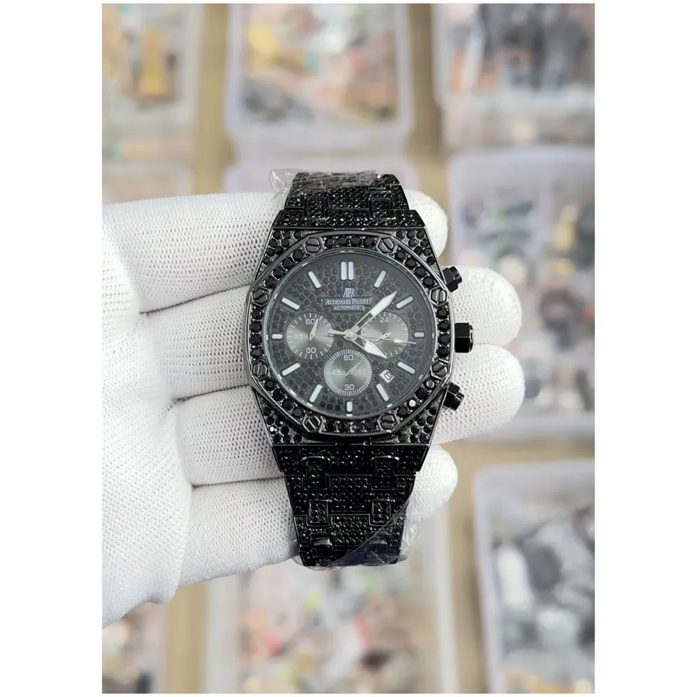photo_2025-10-03_11-13-37 Audemars Piguet Royal Oak Watch