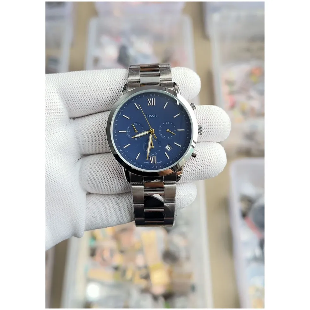 photo_2025-10-03_11-13-51 Fossil Neutra Watch