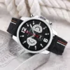 Tommy Hilfiger Decker Watch