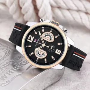 Tommy Hilfiger Watch
