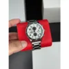 Tommy Hilfiger Watch