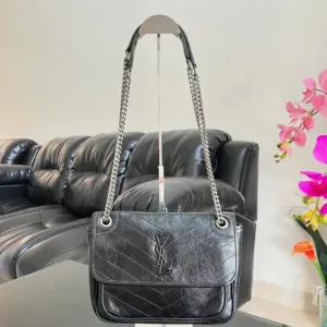 YSL Saint Laurent Bag