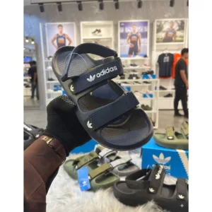 Adidas Velcro Sports Sandals