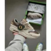 Nike Air Max 1 University Of Oregon