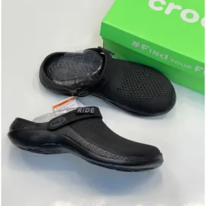 Crocs Lite Ride
